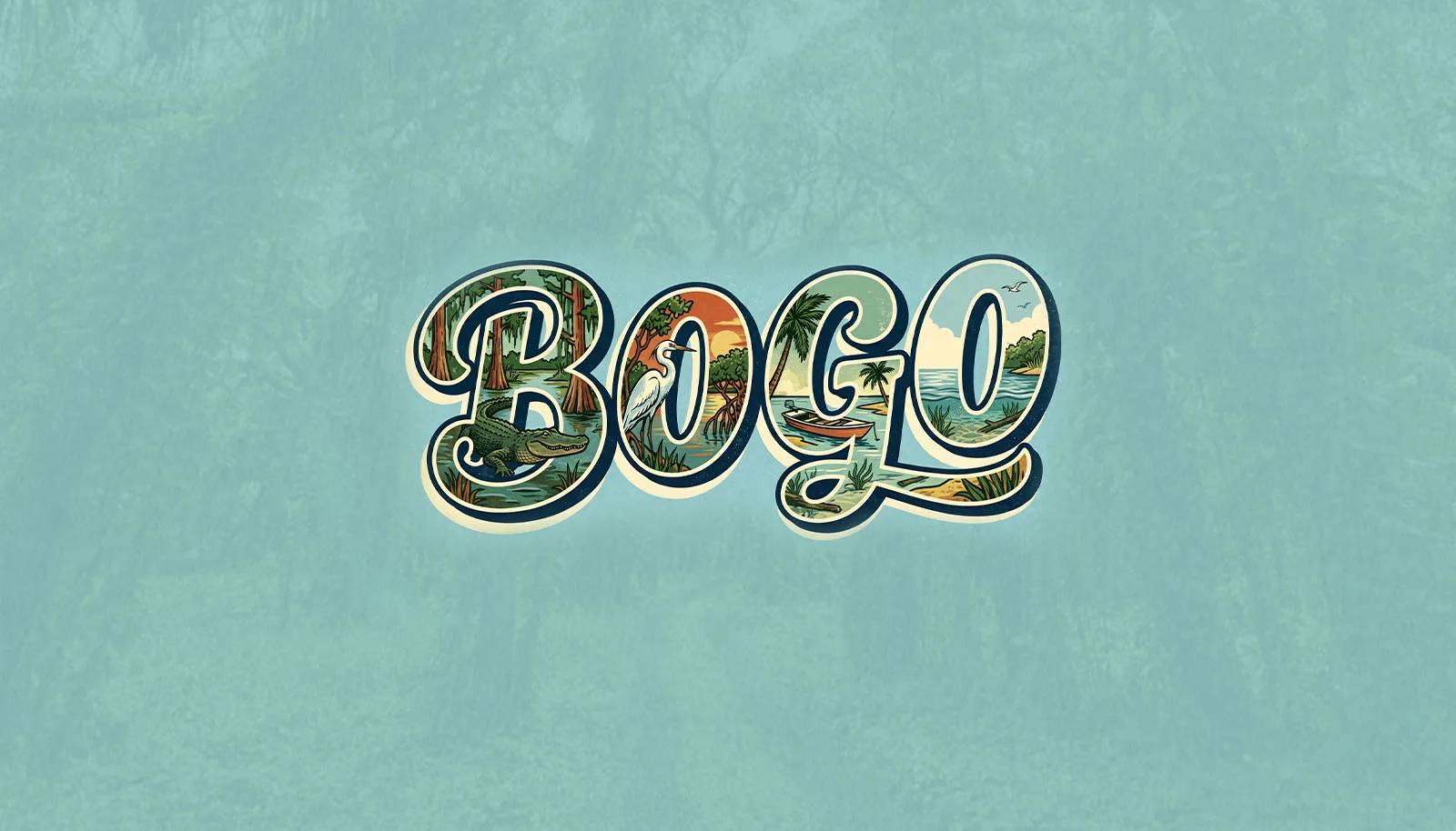 Last Bogo of '26