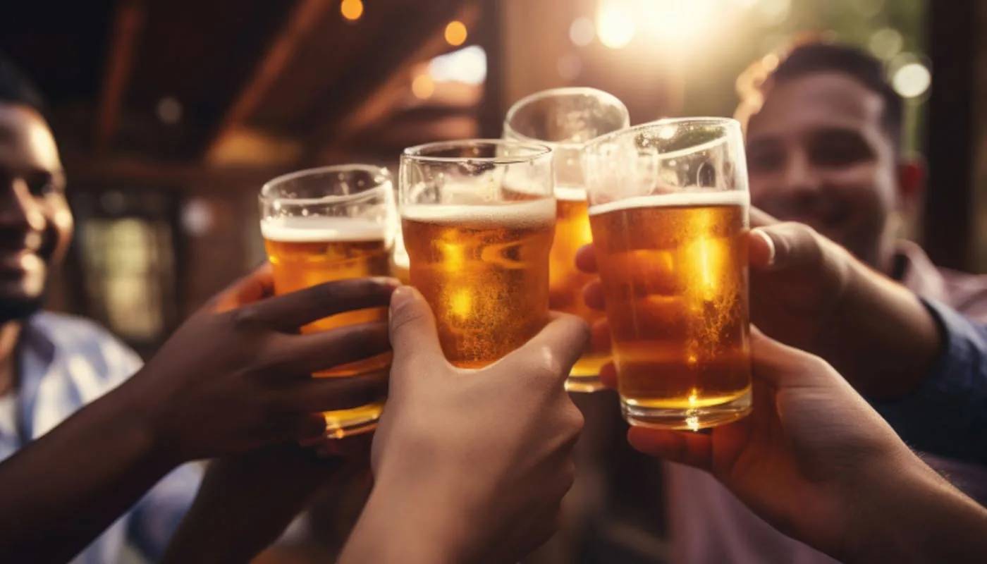 Oktoberfest